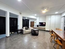Blk 414 Eunos Road 5 (Geylang), HDB 3 Rooms #564599821